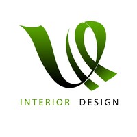 Value Life Interior Design & Construction logo, Value Life Interior Design & Construction contact details