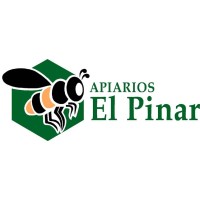 Apiarios El Pinar logo, Apiarios El Pinar contact details