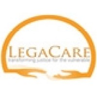 Legacare (UK) Ltd logo, Legacare (UK) Ltd contact details