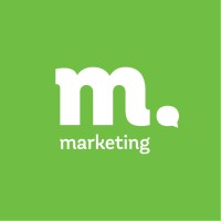 Meld Marketing logo, Meld Marketing contact details