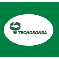 Tecnosonda S/A logo, Tecnosonda S/A contact details