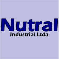 Nutral Industrial Ltda logo, Nutral Industrial Ltda contact details