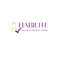 Habilite Medicina Ocupacional logo, Habilite Medicina Ocupacional contact details