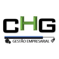 CHG Gestão Empresarial logo, CHG Gestão Empresarial contact details