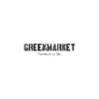 Greenmarket Purveying logo, Greenmarket Purveying contact details