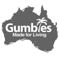 Gumbies Limited logo, Gumbies Limited contact details