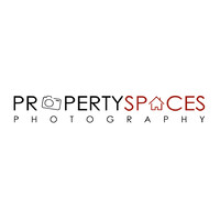 Propertyspaces Photography logo, Propertyspaces Photography contact details