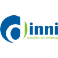 Dinni Soluções logo, Dinni Soluções contact details