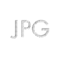 JPG Collective logo, JPG Collective contact details