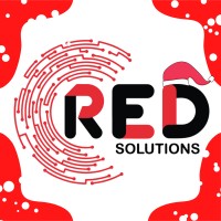 RED - Reevell Enterprise Development logo, RED - Reevell Enterprise Development contact details