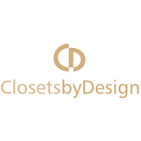 Closets By Design Louisville & Lexington logo, Closets By Design Louisville & Lexington contact details