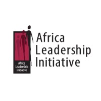 Africa Leadership Initiative - East Africa logo, Africa Leadership Initiative - East Africa contact details