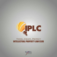 Intellectual Property Law Club logo, Intellectual Property Law Club contact details