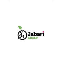 Jabari Group logo, Jabari Group contact details