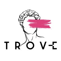 Trove Restaurant logo, Trove Restaurant contact details