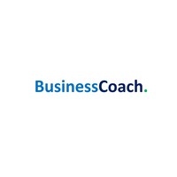 BusinessCoach. logo, BusinessCoach. contact details