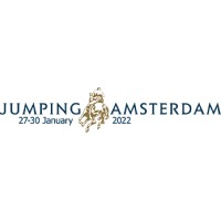 Jumping Amsterdam logo, Jumping Amsterdam contact details