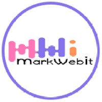 MarkWebIT Ltd logo, MarkWebIT Ltd contact details