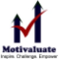 Motivaluate Consulting & Training FZ LLC logo, Motivaluate Consulting & Training FZ LLC contact details