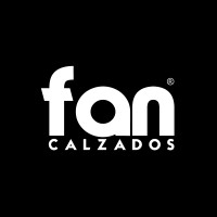 Fan Calzados logo, Fan Calzados contact details