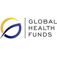 Global Health Funds logo, Global Health Funds contact details