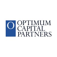 Optimum Capital Partners logo, Optimum Capital Partners contact details