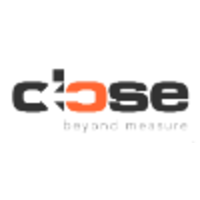 Close LLC logo, Close LLC contact details