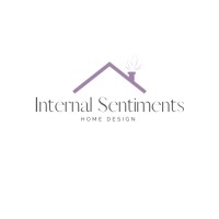 Internal Sentiments: Home Design logo, Internal Sentiments: Home Design contact details