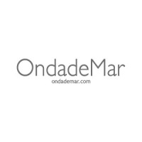 OndadeMar USA logo, OndadeMar USA contact details