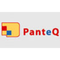 Panteq Communications Inc. logo, Panteq Communications Inc. contact details