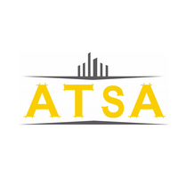 ATSA Arquitectura y Terracerías S. de R.L. de C.V. logo, ATSA Arquitectura y Terracerías S. de R.L. de C.V. contact details