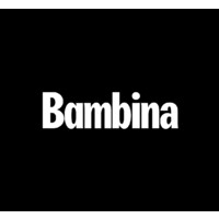 Bambina logo, Bambina contact details