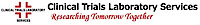 Clinical Trials Laboratory Services logo, Clinical Trials Laboratory Services contact details