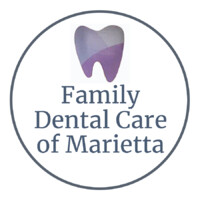 Family Dental Care of Marietta logo, Family Dental Care of Marietta contact details