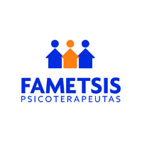 Fametsis Psicoterapeutas logo, Fametsis Psicoterapeutas contact details