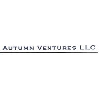 Autumn Ventures LLC logo, Autumn Ventures LLC contact details