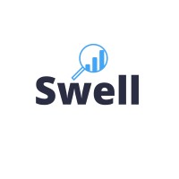 Swell logo, Swell contact details