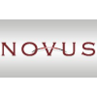 Novus Investments logo, Novus Investments contact details