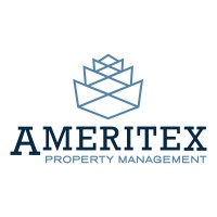 Ameritex Property Management logo, Ameritex Property Management contact details