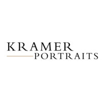 Kramer Portraits Llc logo, Kramer Portraits Llc contact details