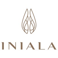 Iniala logo, Iniala contact details