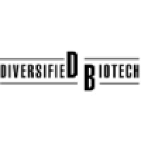 Diversified Biotech, Inc. logo, Diversified Biotech, Inc. contact details