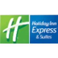 Holiday Inn Express at Kent State University logo, Holiday Inn Express at Kent State University contact details