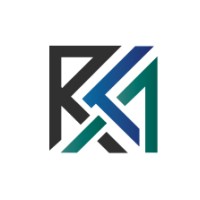 Ravinder Khosla & Associates logo, Ravinder Khosla & Associates contact details