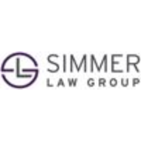 Simmer Law Group PLLC logo, Simmer Law Group PLLC contact details