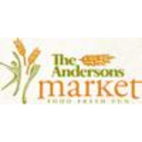 Andersons Market logo, Andersons Market contact details