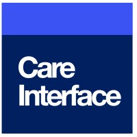 Care Interface logo, Care Interface contact details