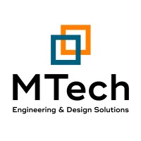 MTech Engineering & Design Solutions Ltd logo, MTech Engineering & Design Solutions Ltd contact details