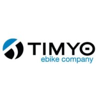 Timyo BV logo, Timyo BV contact details