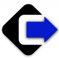 Compugenex logo, Compugenex contact details